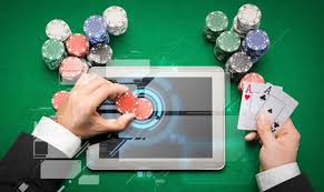 Зеркало MagicX Casino