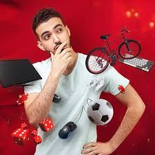 Онлайн казино MagicX Casino
