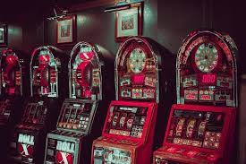 Вход на официальный сайт MagicX Casino